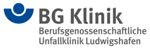 BG Klinik Ludwigshafen