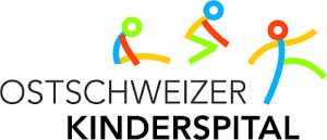 Ostschweizer Kinderspital, Abteilung Kinderorthopädie, Labor für Bewegungsanalyse Ostschweizer Kinderspital, Abteilung Kinderorthopädie, Labor für Bewegungsanalyse