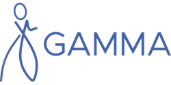 GAMMA